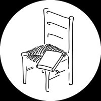 La Casa de Cihuela (@lacasadecihuela) 's Twitter Profile