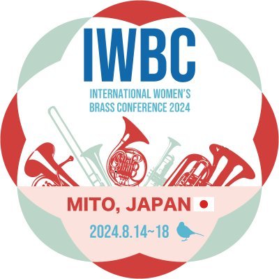 IWBC_BRASS Profile Picture