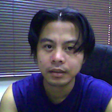 FerdCardama's profile picture. 