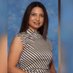 Jatinder Shahi (@kshahij) Twitter profile photo Jatinder Shahi (@kshahij) Twitter profile photo