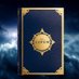 Book of Copium (@bookofcopium) Twitter profile photo Book of Copium (@bookofcopium) Twitter profile photo