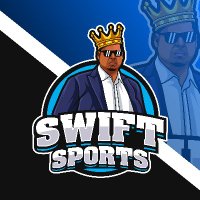 Swift Sports Network(@SwiftyNetwork) 's Twitter Profile Photo