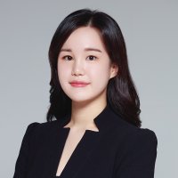Jiyeong Go (@jiyeong_go) 's Twitter Profile