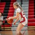 Brynlee Wolfe (@brynlee_wolfe30) Twitter profile photo Brynlee Wolfe (@brynlee_wolfe30) Twitter profile photo