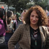 Gülistan ATASOY TEKDEMİR (@gulsarya21) 's Twitter Profile Photo Gülistan ATASOY TEKDEMİR (@gulsarya21) 's Twitter Profile Photo