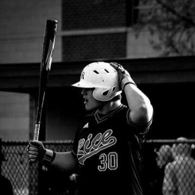 NikHall08's profile picture. BR-25