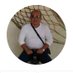 Euclides Maduro (@euclidesmaduro2) Twitter profile photo Euclides Maduro (@euclidesmaduro2) Twitter profile photo