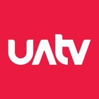 UATV | Noticias(@UATVNoticias) 's Twitter Profile Photo