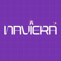 Naveen Gupta (@naviera101) 's Twitter Profile