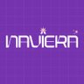 naviera101's profile picture. 🚀 Tech Enthusiast | Sharing the latest in Tech News, AI Updates, Trends, and Tips &Tricks! Always exploring the future of technology. 💻✨ https://t.co/k9LJQOh7uU