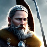 Secuest ☠️ (@secuestpcs) 's Twitter Profile