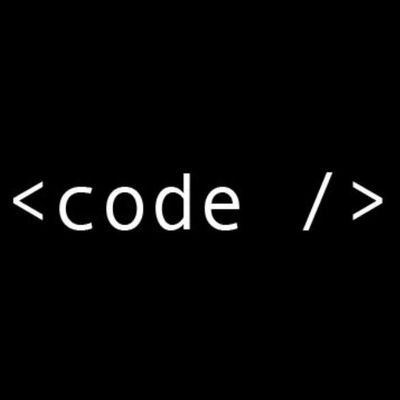 just live for code