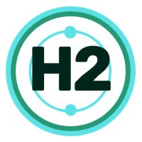 H2Invest.io (@h2invest) 's Twitter Profile Photo H2Invest.io (@h2invest) 's Twitter Profile Photo