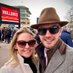 James Barwick (@barwickjames) Twitter profile photo