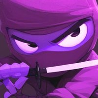 🧠Midjourney Prompt Manager (@keypromptninja) 's Twitter Profile