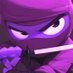 🧭 Midjourney Prompt Manager (@keypromptninja) Twitter profile photo 🧭 Midjourney Prompt Manager (@keypromptninja) Twitter profile photo