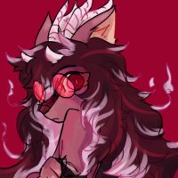 Dwagons (@aquaticnebulae) 's Twitter Profile