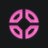 DaddyyEquis's profile image