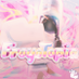 FroyoTopia (@Froyo_Topia) Twitter profile photo