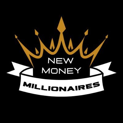 NMMillionaires_ Profile Picture