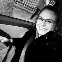 VICYDAGOSTO4 (@vicydagosto4) 's Twitter Profile