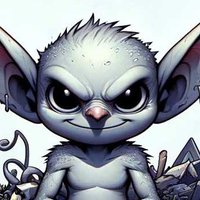 Kayargh (@k4y4rgh) 's Twitter Profile Photo