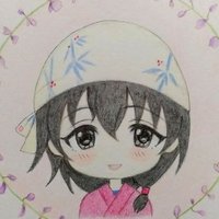 もりちん (@morichin115) 's Twitter Profile Photo