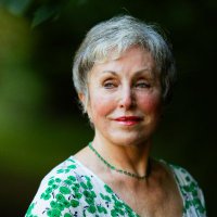 Patricia Wiltshire (@pejwiltshire) 's Twitter Profile