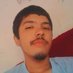 Josuรฉ Sousaa ๐ณ๏ธโ๐ (@eujosuesousaa) Twitter profile photo Josuรฉ Sousaa ๐ณ๏ธโ๐ (@eujosuesousaa) Twitter profile photo