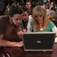 no context always sunny (@oocontextsunny) 's Twitter Profile Photo