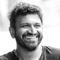 Basavaraj jamkhandi (@basavarajjamkh1) 's Twitter Profile