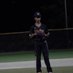 Isaiah Thomas (@isaiah_basebal3) Twitter profile photo Isaiah Thomas (@isaiah_basebal3) Twitter profile photo