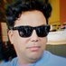 Jose Alejandro Fawcett G🗽 (@fawcettjafg) Twitter profile photo Jose Alejandro Fawcett G🗽 (@fawcettjafg) Twitter profile photo
