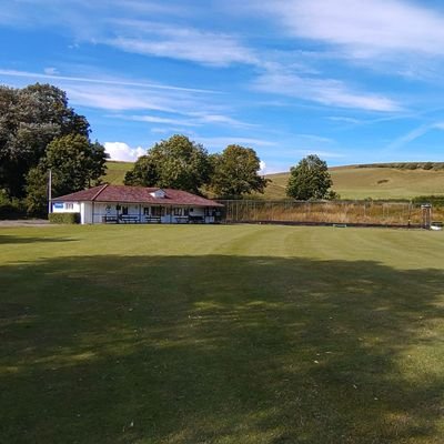 A progressive and friendly cricket club in the heart of Dorset, near Dorchester. Visit our website for more information.