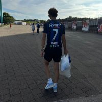 manato (@manat9736) 's Twitter Profile