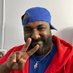 Wu-Tang is For The Children (@lucasainalem) Twitter profile photo Wu-Tang is For The Children (@lucasainalem) Twitter profile photo
