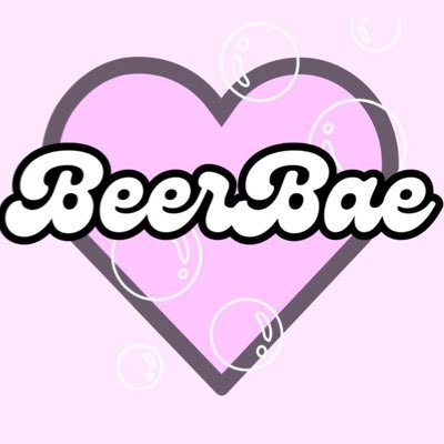 Hey👋🏼 🔞🔥I’m Beer Bae, connoisseur of boobs and beer 🍺🍉 links below:💌🤪 https://t.co/AhDgxdLlmw ✨Insta - beerbae_x