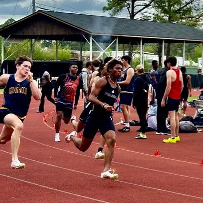 5' 10/150lbs| Pelham High School | 3.56 GPA | Track and Field Athlete | PSAT 990 ACT: Email: jmarquish22@gmail.com NCAA ID# 2304864068