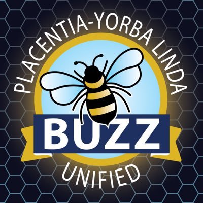 PYL Buzz