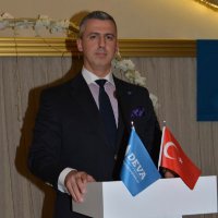 Yusuf Çoklar (@yusuf_coklar) 's Twitter Profile Photo Yusuf Çoklar (@yusuf_coklar) 's Twitter Profile Photo