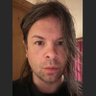 GrantMcPheeFilm's profile picture. Film director: Big Gold Dream, Teenage Superstars, Far From the Apple Tree. Book writer- Hungry Beat @WhiteRabbitBks, Postcards From Scotland @omnibuspress