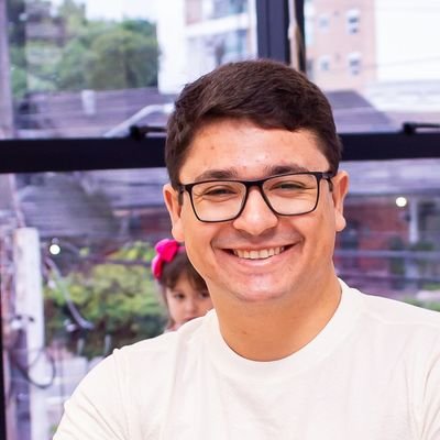 thiagolira20's profile picture. https://t.co/upafnfvu2c