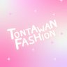 TontawanFashion's profile picture. 🌻ABOUT TU TONTAWAN🌻 for @tontawan_t 's clothes and more #tontawanfashion
