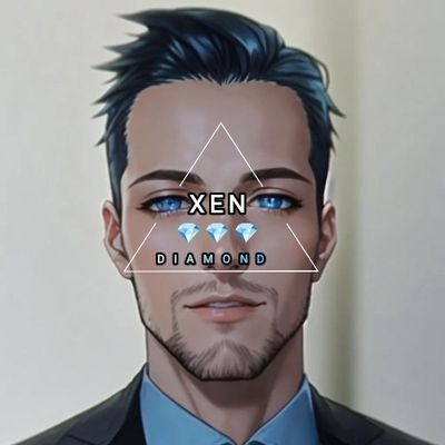 GiacomoC19's profile picture. La semplicità e la simpatia