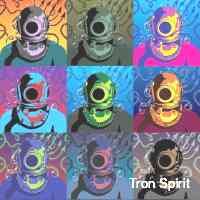 spi_ritttron's profile picture. ✨%nft promoter team| nftgiveaway | whitelist | shilling | rt🔔dm me for promotion | nftprojec