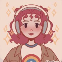 CosyLinde - streamer on Twitch ✨ (@cosylinde) 's Twitter Profile