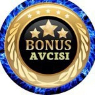 Bahis ve casino Kripto analiz kanalı