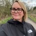 Emma Halstead 🌸 (@emmalaura86) Twitter profile photo Emma Halstead 🌸 (@emmalaura86) Twitter profile photo