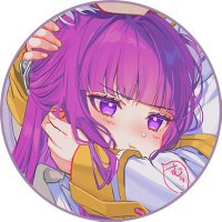 Nats (@rnats14) 's Twitter Profile