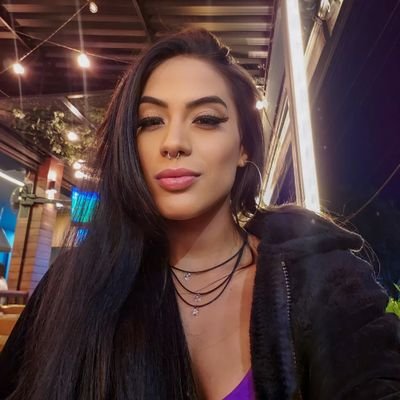 aliramusica's profile picture. 🕉🌈💖✨🌌🎡💫🎶🎧🔱🦋🌸♓
🇧🇷 Psytrance EDM Producer ~ DJ